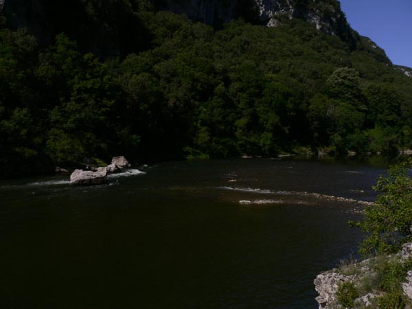20070623_084608