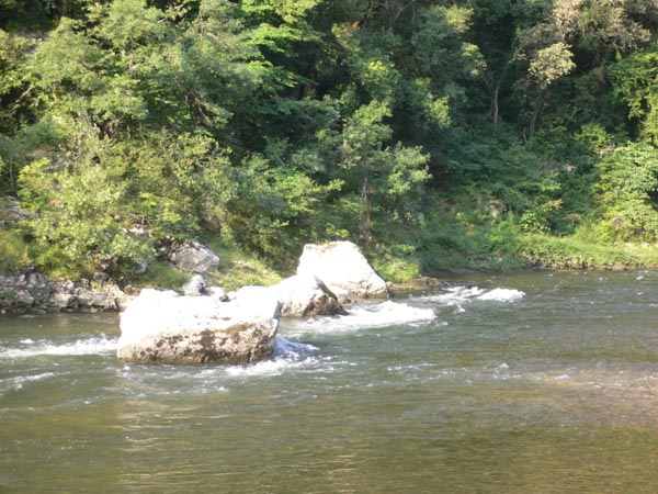 20070625_083530