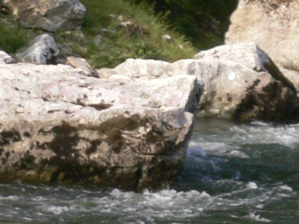 20070625_085100