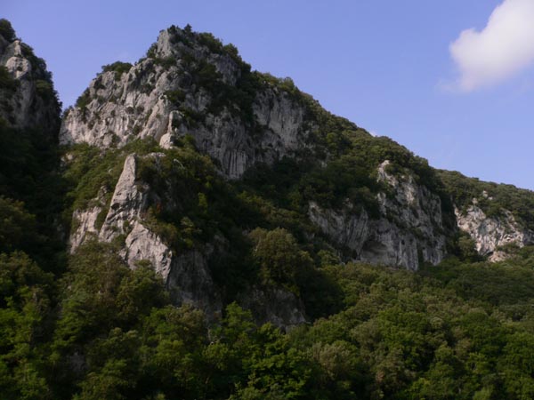 20070625_090534
