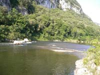 20070625_082314