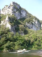 20070625_083552
