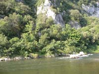 20070625_083812