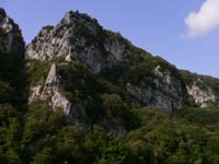 20070625_090534