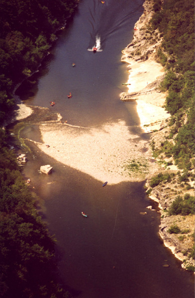 2003_066