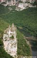 2001_06_17_gorges640_by_morverand