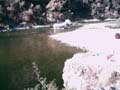 2004_06