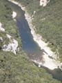 2005_08_246