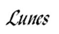00_texte_lunes