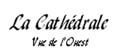 041texte_cathedrale_o