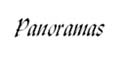 12_texte_panoramas