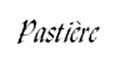 16_texte_pastiere