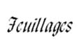 24_texte_feuillages