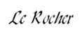 28_texte_rocher