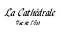 36_texte_cathedrale_e