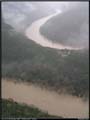 39_gorges_15_crue_dec2003