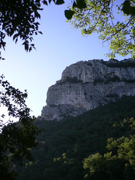 20070623_070418