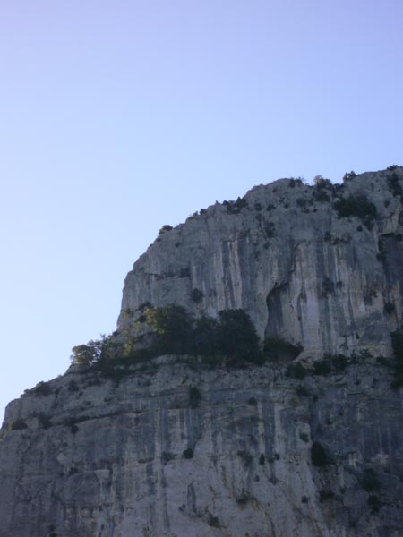 20070623_070426