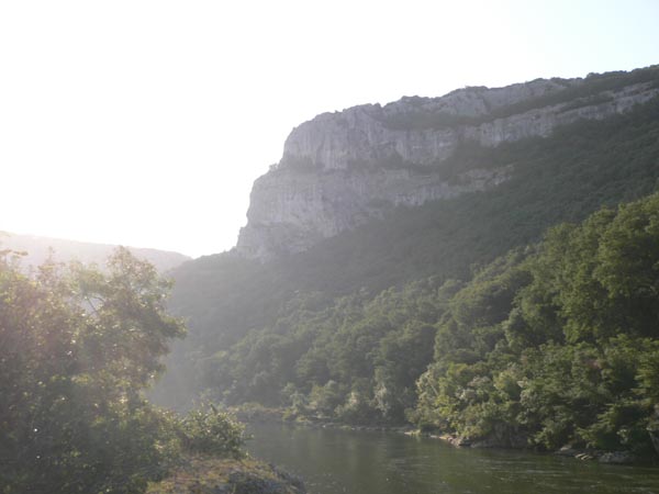 20070625_081156