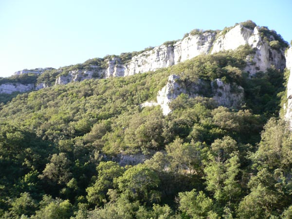 20070628_073636