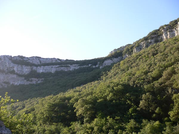 20070628_073640