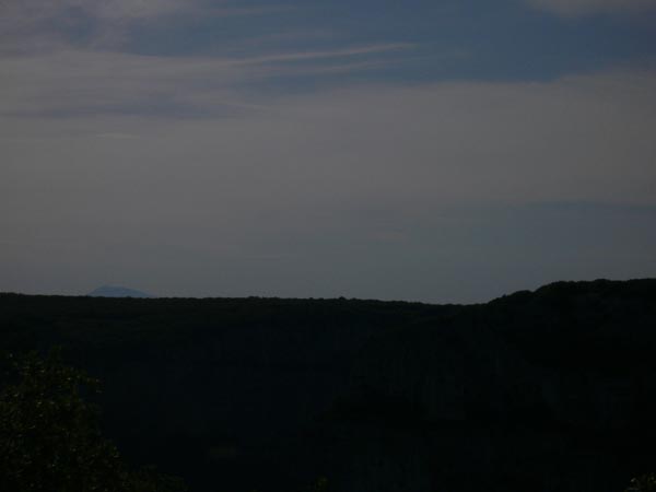 20070629_101824