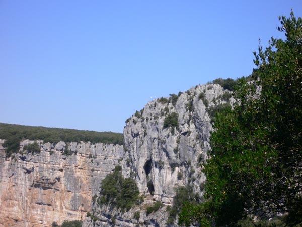 20070712_161008