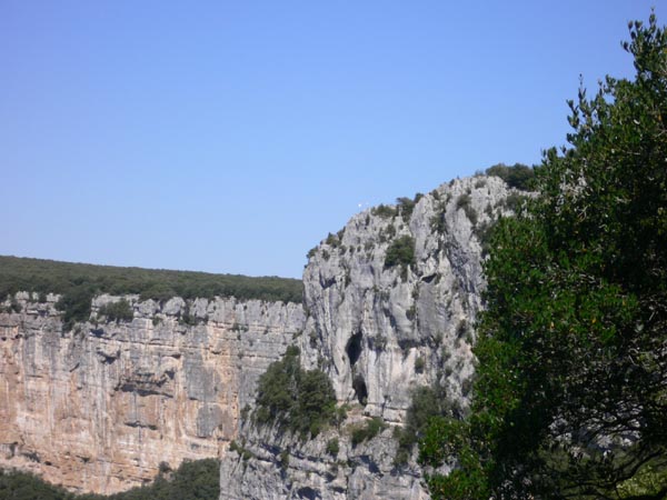 20070712_161128