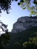 20070623_070418