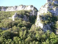 20070628_073634