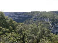 20070629_100654