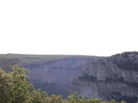 20070629_101746