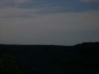 20070629_101824