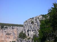 20070712_161008