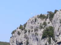20070712_161058
