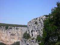 20070712_161128