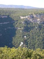 20070712_181626