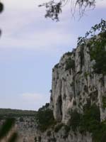 20070716_164834
