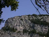 20070722_162722