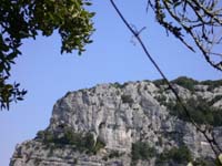 20070722_162838