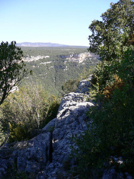 26_templiers_2005_263