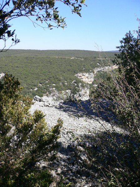 57_templiers_2005_232