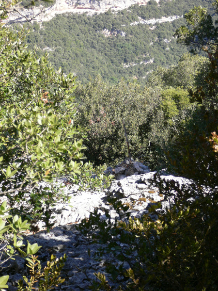 62_templiers_2005_227