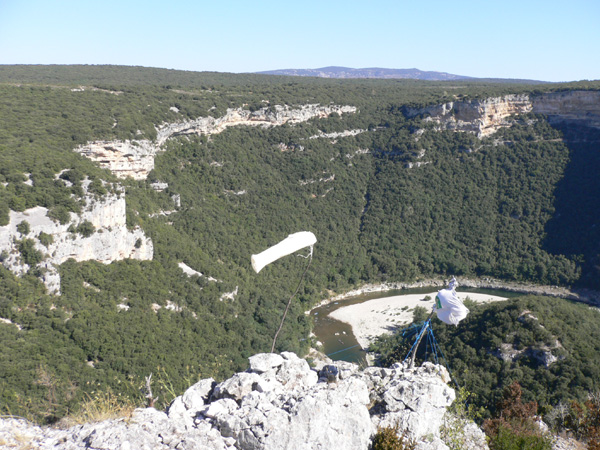 76_templiers_2005_215