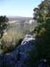 26_templiers_2005_263