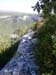 27_templiers_2005_262