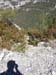 30_templiers_2005_259