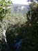 33_templiers_2005_256