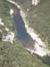 43_templiers_2005_246