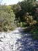 45_templiers_2005_244